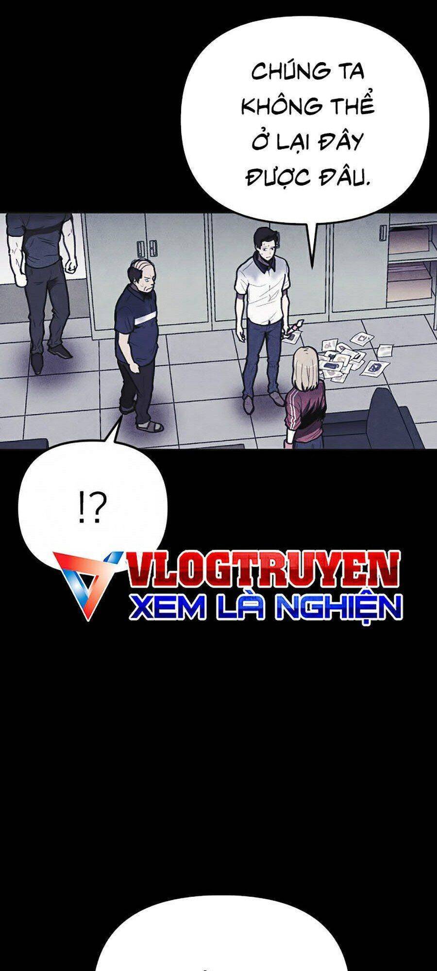 Cậu Bé Shotgun Chapter 11 - Trang 2