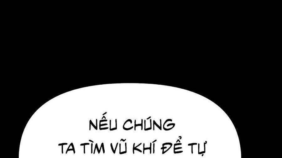 Cậu Bé Shotgun Chapter 11 - Trang 2