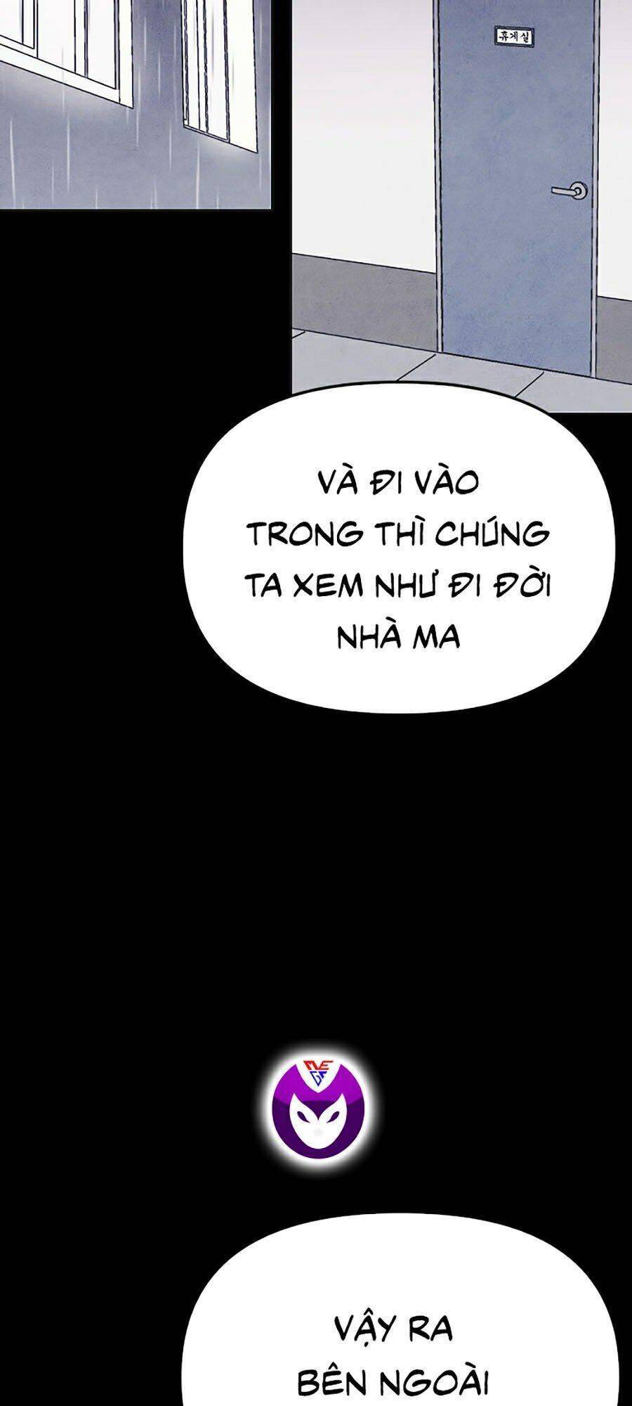 Cậu Bé Shotgun Chapter 11 - Trang 2