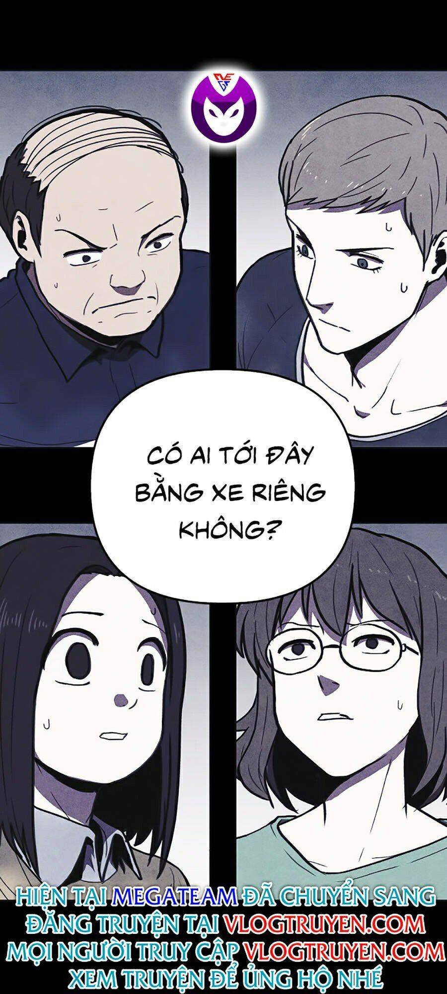 Cậu Bé Shotgun Chapter 11 - Trang 2