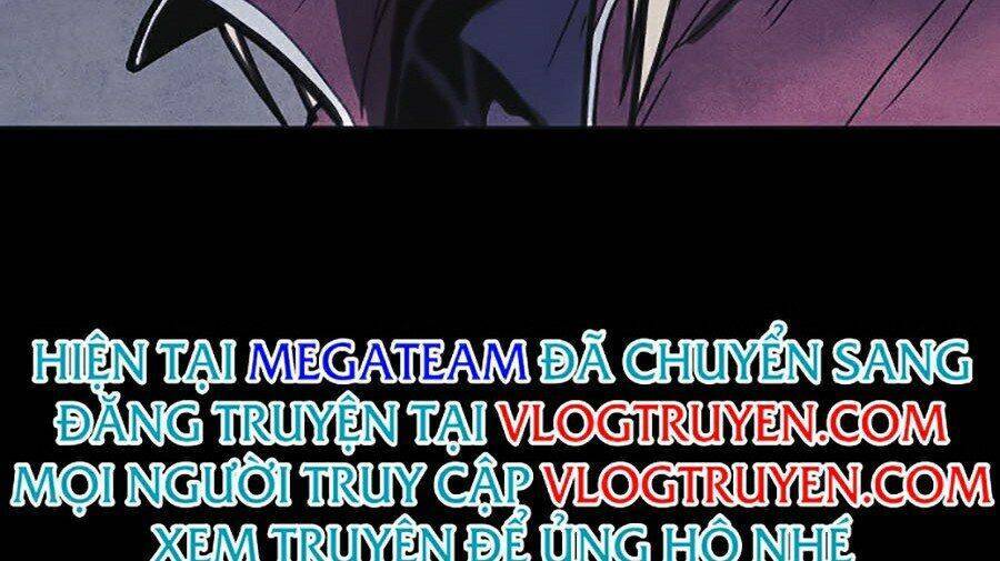 Cậu Bé Shotgun Chapter 11 - Trang 2