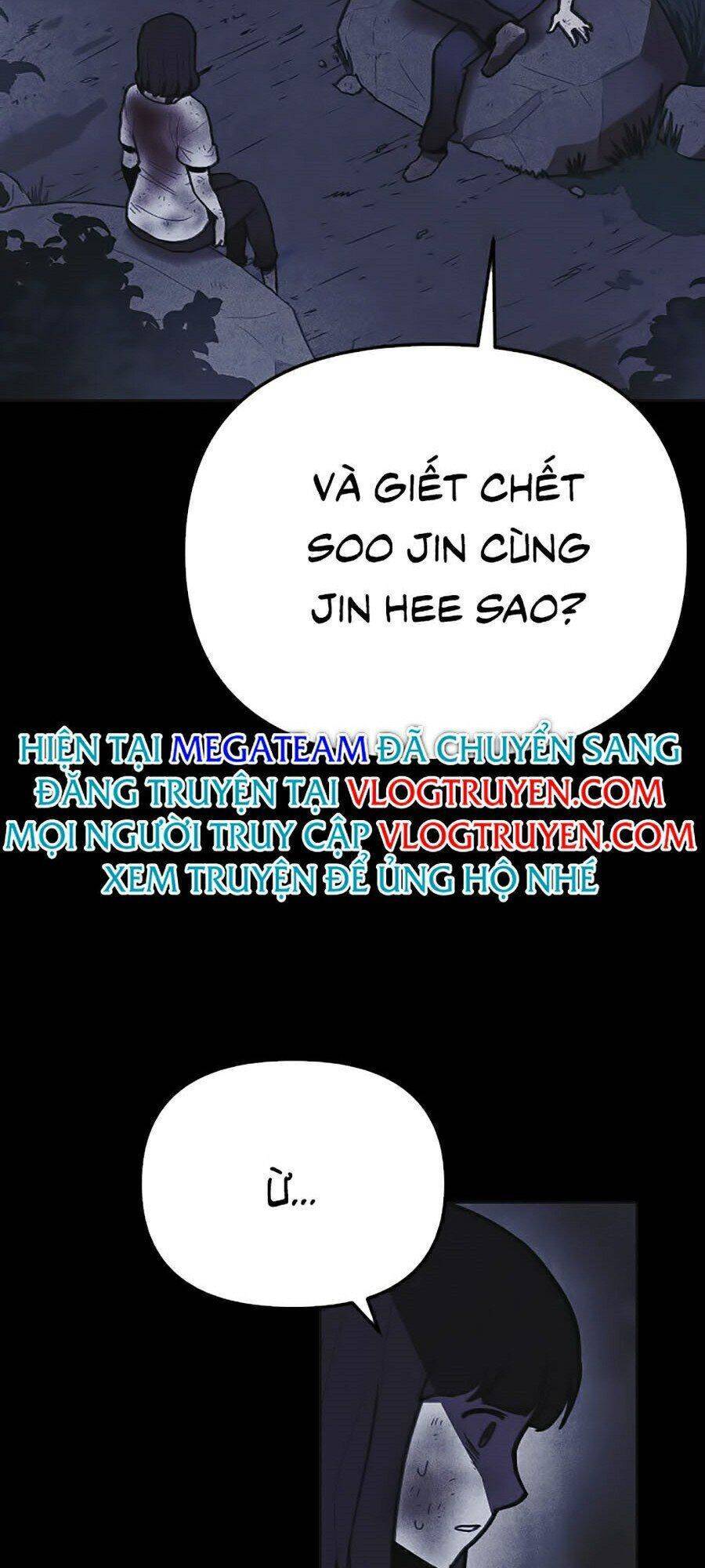 Cậu Bé Shotgun Chapter 11 - Trang 2