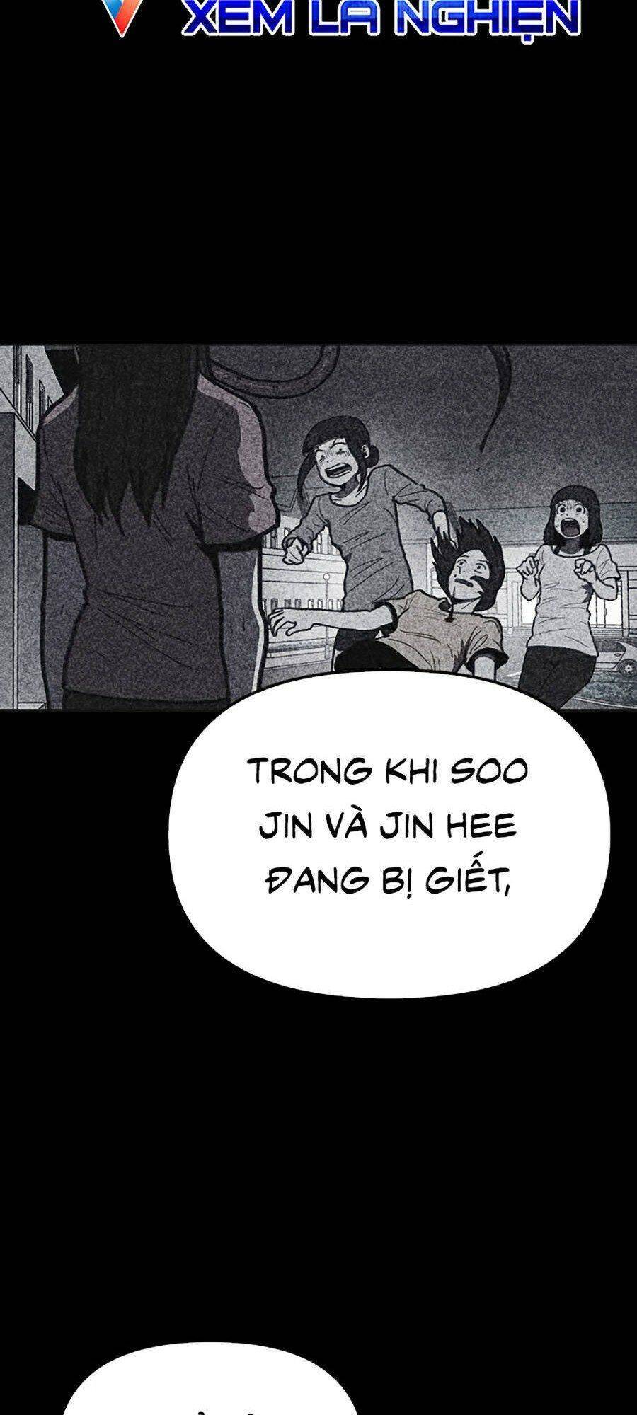 Cậu Bé Shotgun Chapter 11 - Trang 2