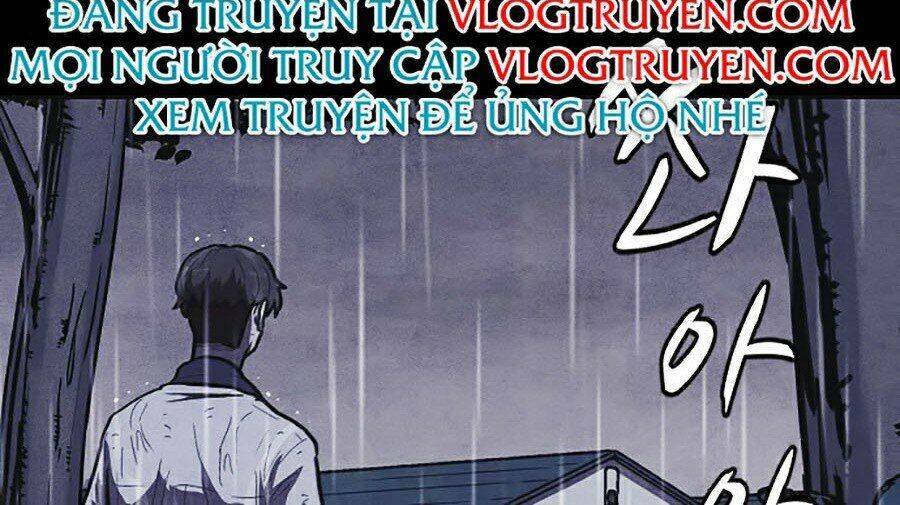 Cậu Bé Shotgun Chapter 10 - Trang 2