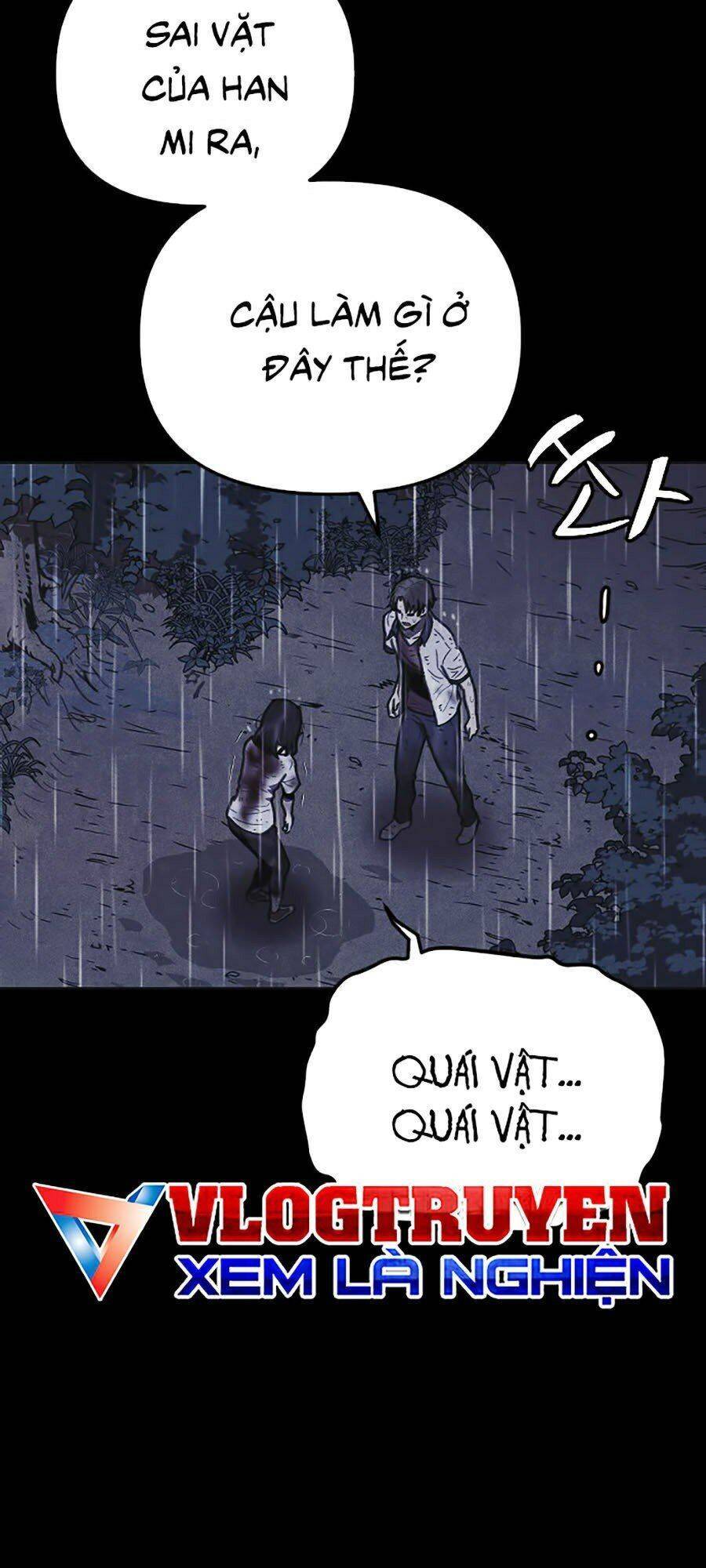 Cậu Bé Shotgun Chapter 10 - Trang 2