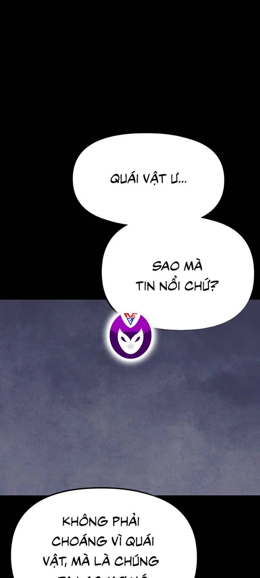 Cậu Bé Shotgun Chapter 10 - Trang 2