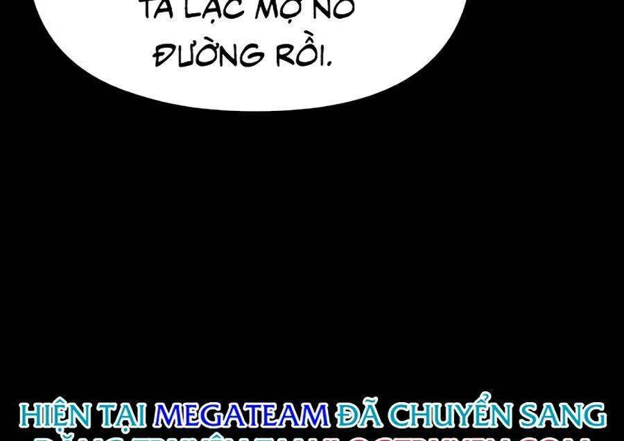 Cậu Bé Shotgun Chapter 10 - Trang 2