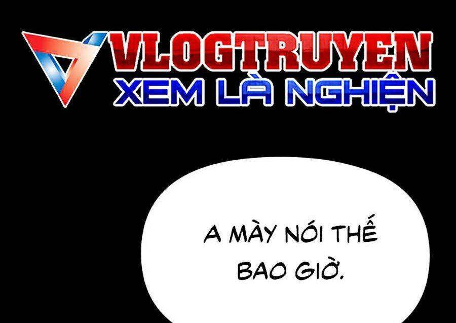 Cậu Bé Shotgun Chapter 10 - Trang 2