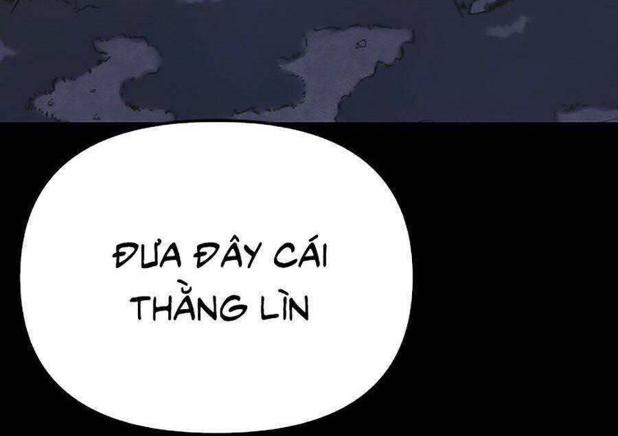 Cậu Bé Shotgun Chapter 10 - Trang 2