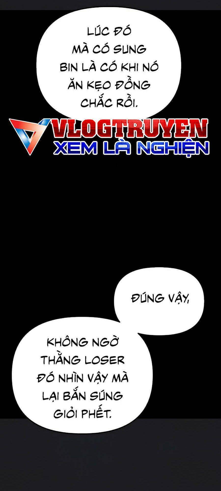 Cậu Bé Shotgun Chapter 10 - Trang 2