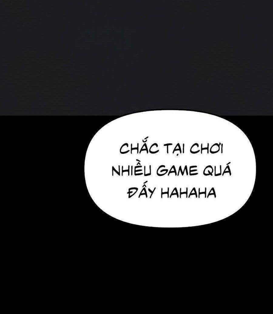 Cậu Bé Shotgun Chapter 10 - Trang 2