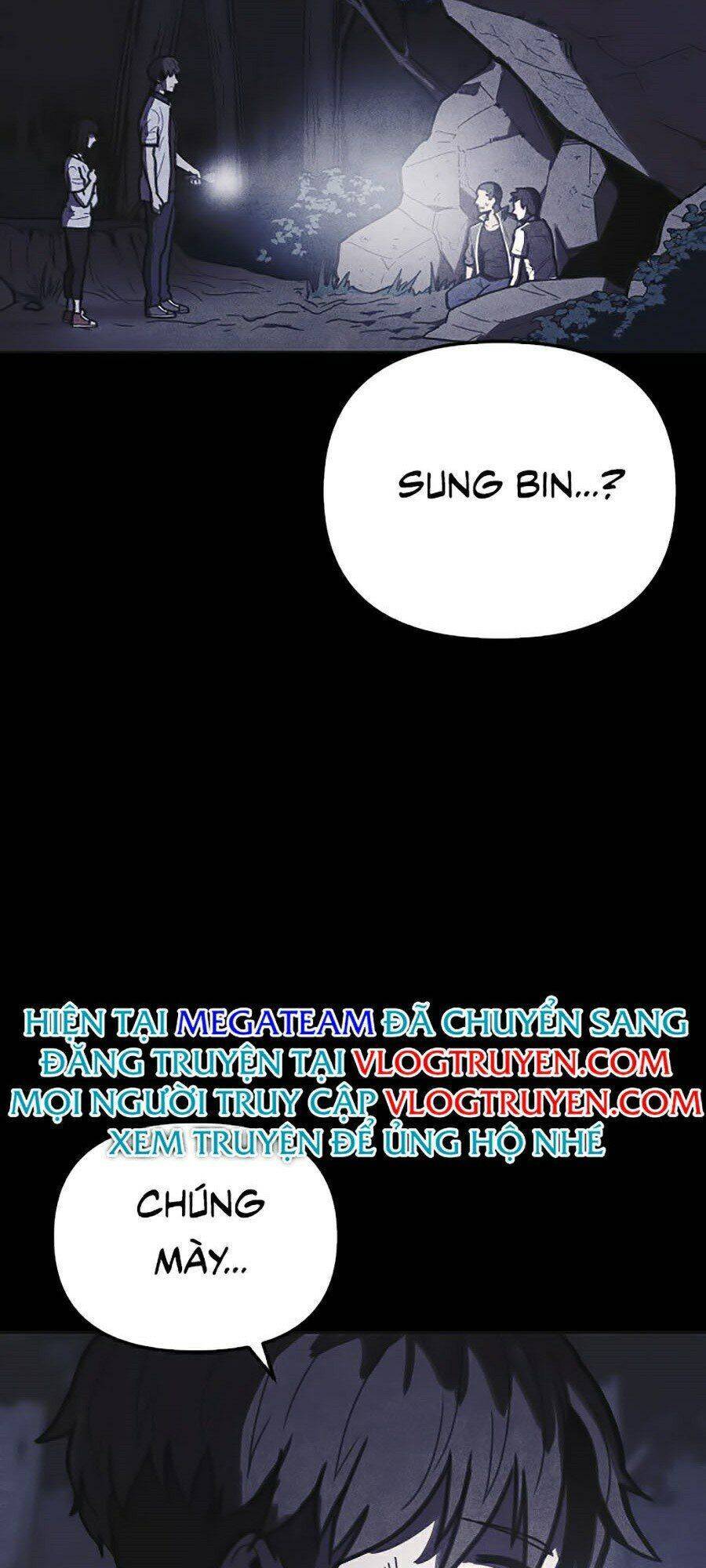 Cậu Bé Shotgun Chapter 10 - Trang 2