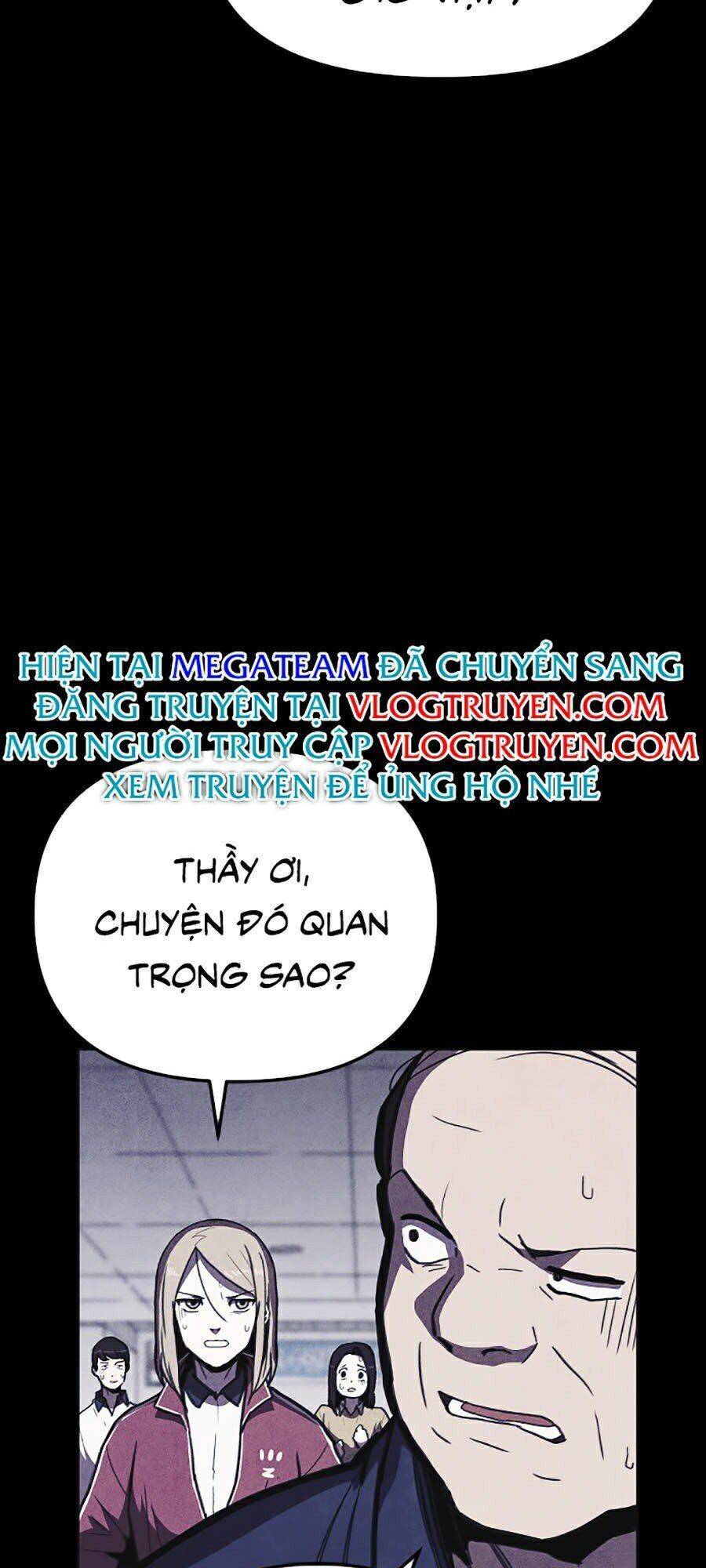 Cậu Bé Shotgun Chapter 10 - Trang 2