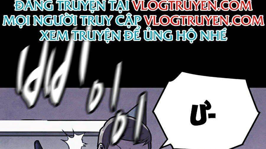 Cậu Bé Shotgun Chapter 10 - Trang 2