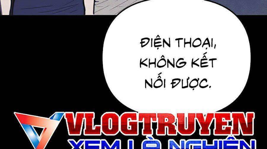 Cậu Bé Shotgun Chapter 10 - Trang 2