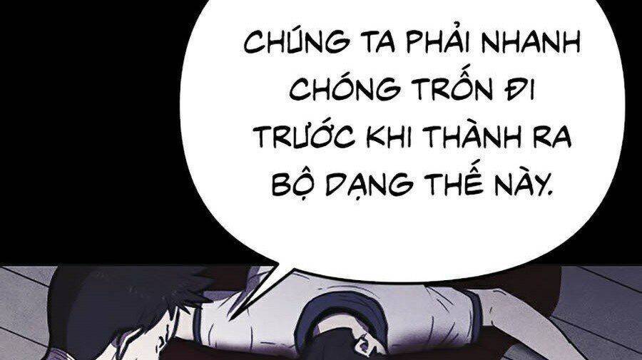 Cậu Bé Shotgun Chapter 10 - Trang 2