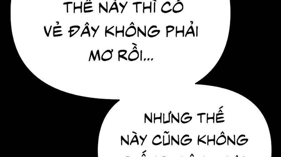 Cậu Bé Shotgun Chapter 10 - Trang 2