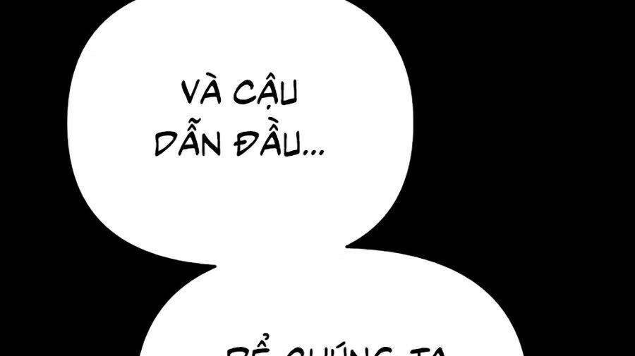 Cậu Bé Shotgun Chapter 10 - Trang 2