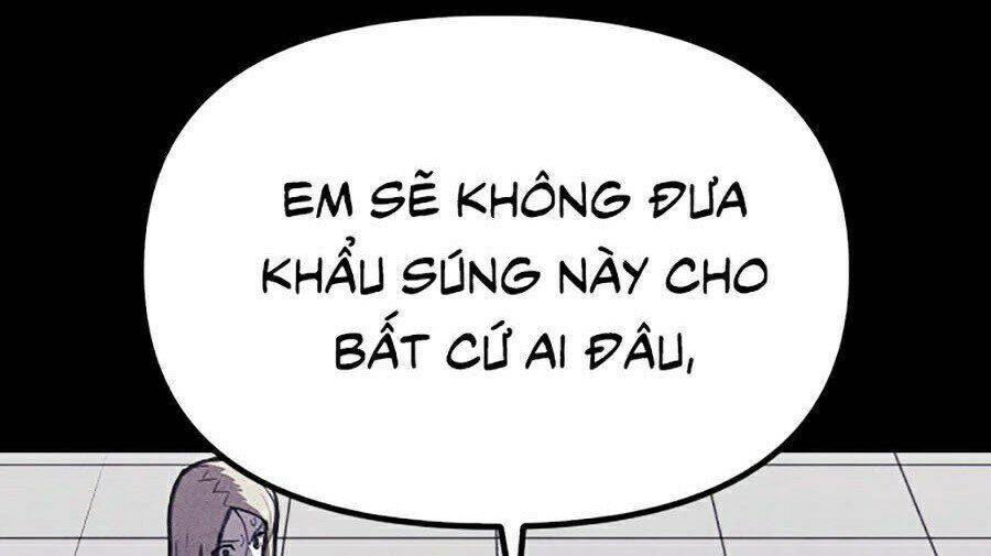 Cậu Bé Shotgun Chapter 10 - Trang 2