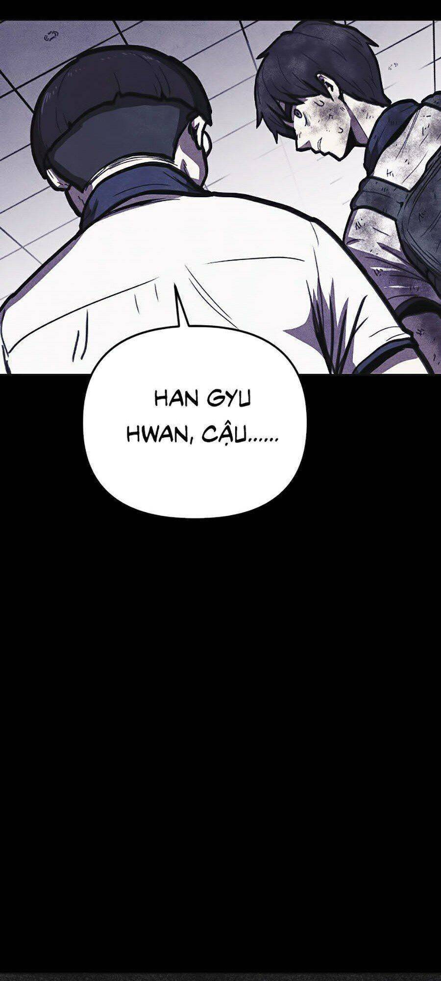 Cậu Bé Shotgun Chapter 10 - Trang 2