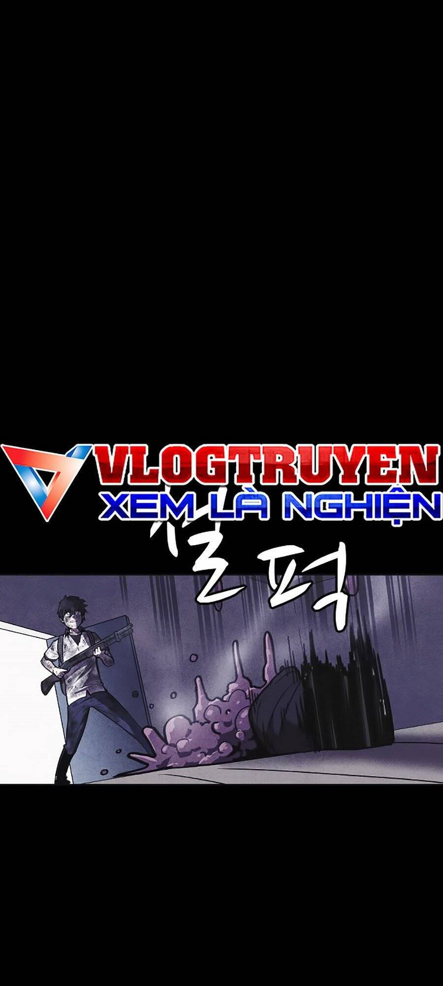 Cậu Bé Shotgun Chapter 9 - Trang 2