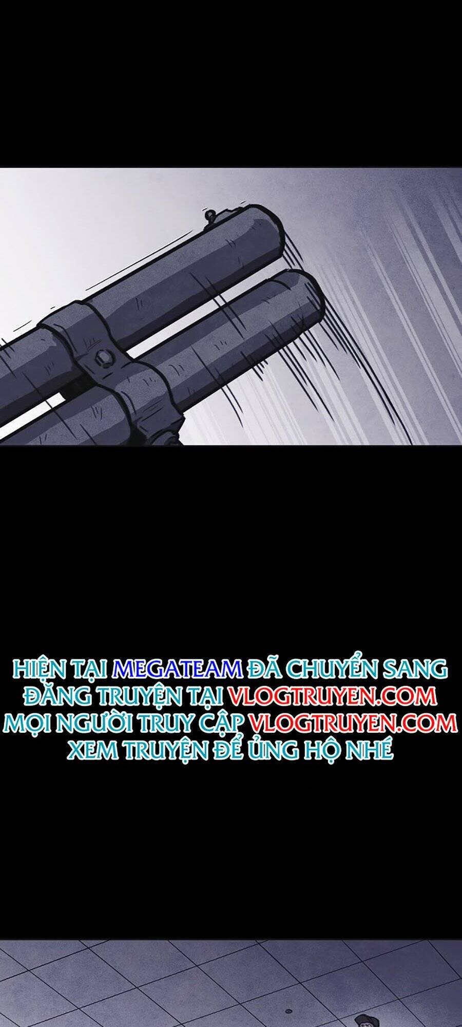 Cậu Bé Shotgun Chapter 9 - Trang 2