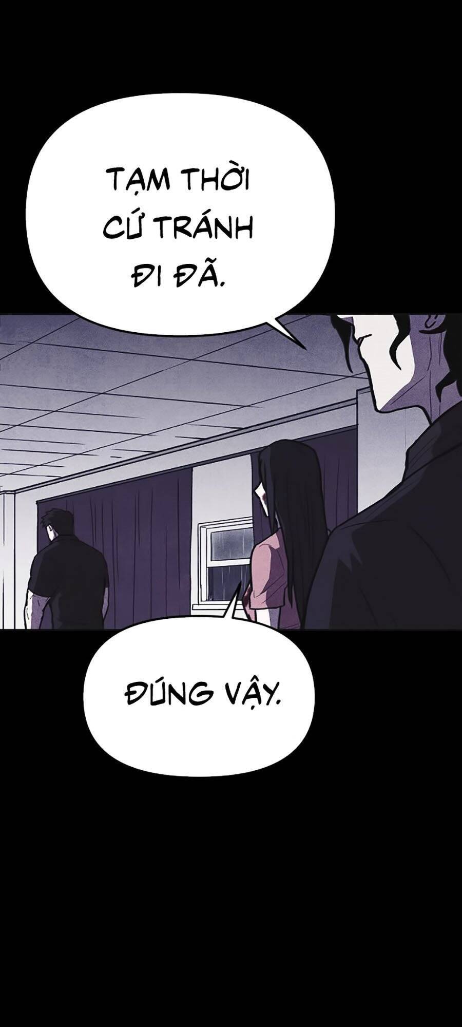 Cậu Bé Shotgun Chapter 9 - Trang 2