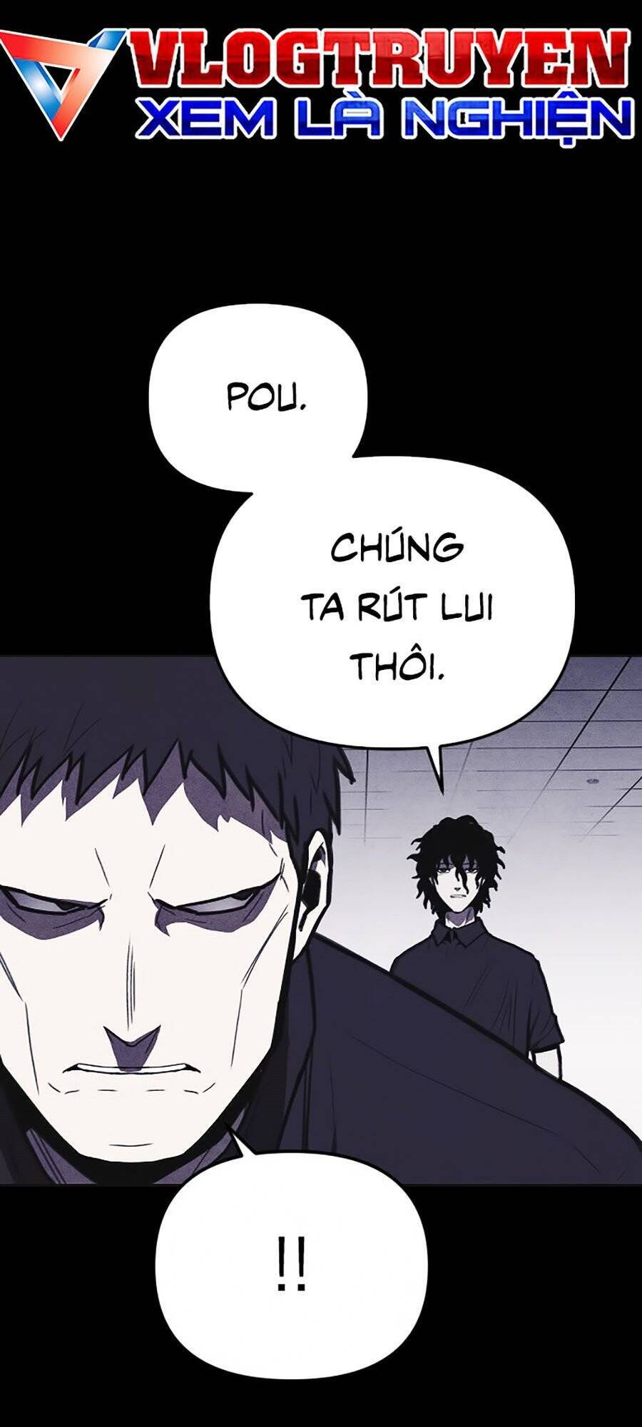 Cậu Bé Shotgun Chapter 9 - Trang 2