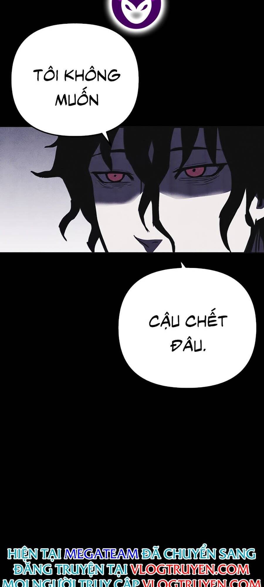 Cậu Bé Shotgun Chapter 9 - Trang 2