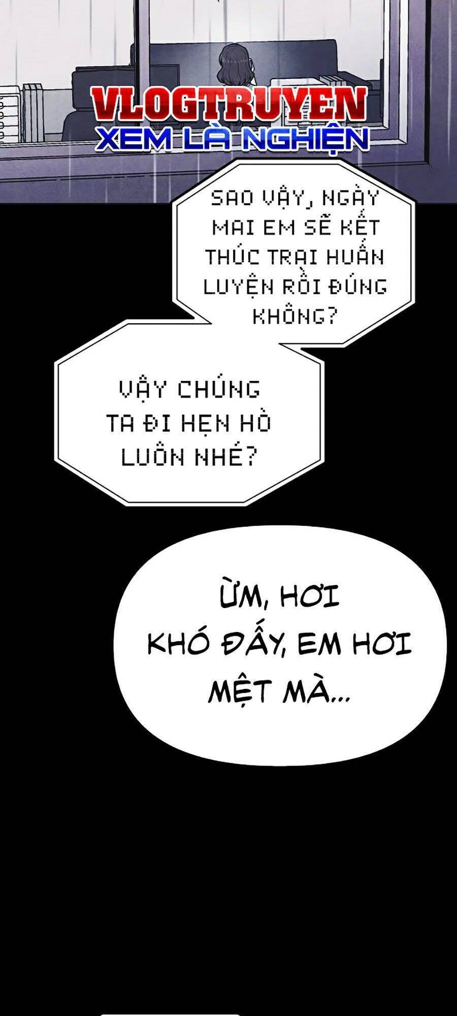 Cậu Bé Shotgun Chapter 8 - Trang 2