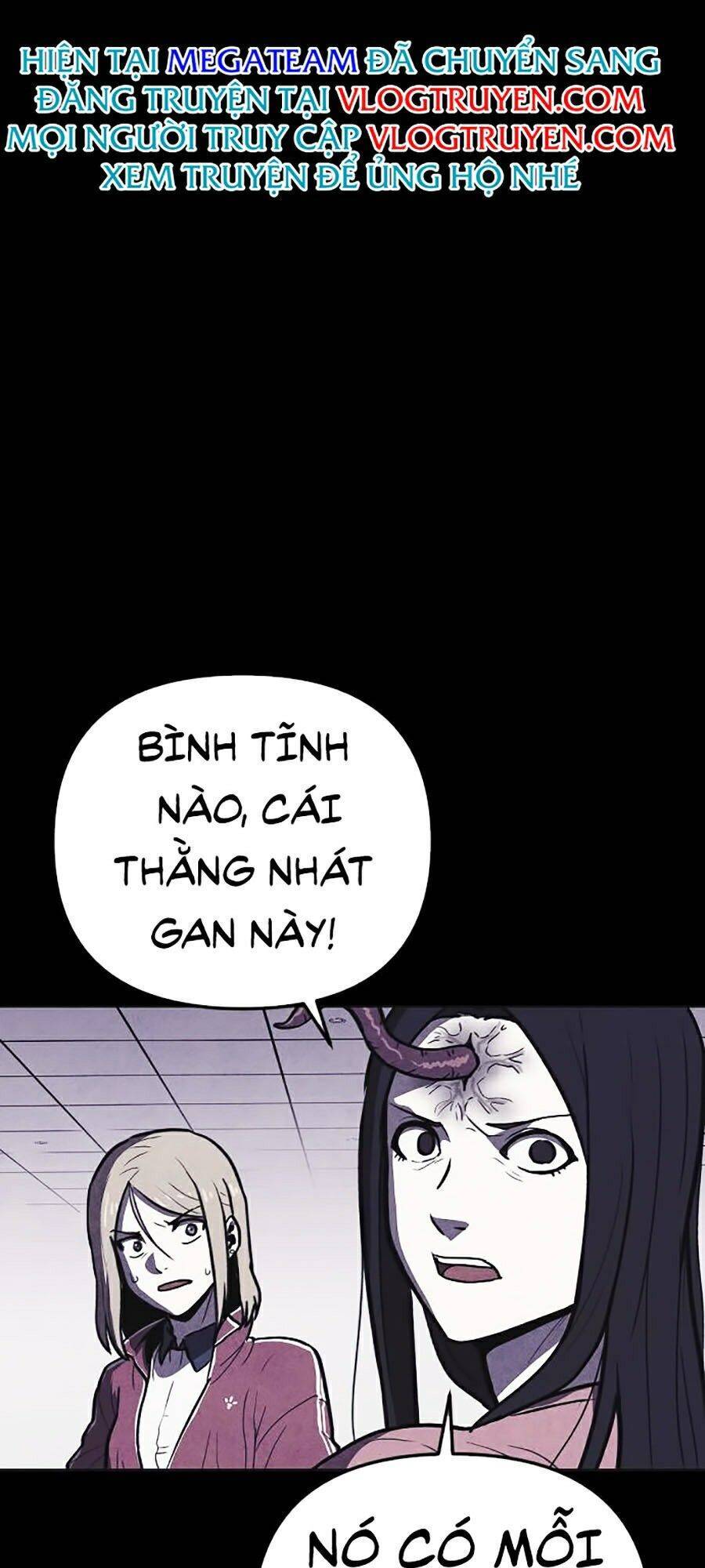 Cậu Bé Shotgun Chapter 8 - Trang 2