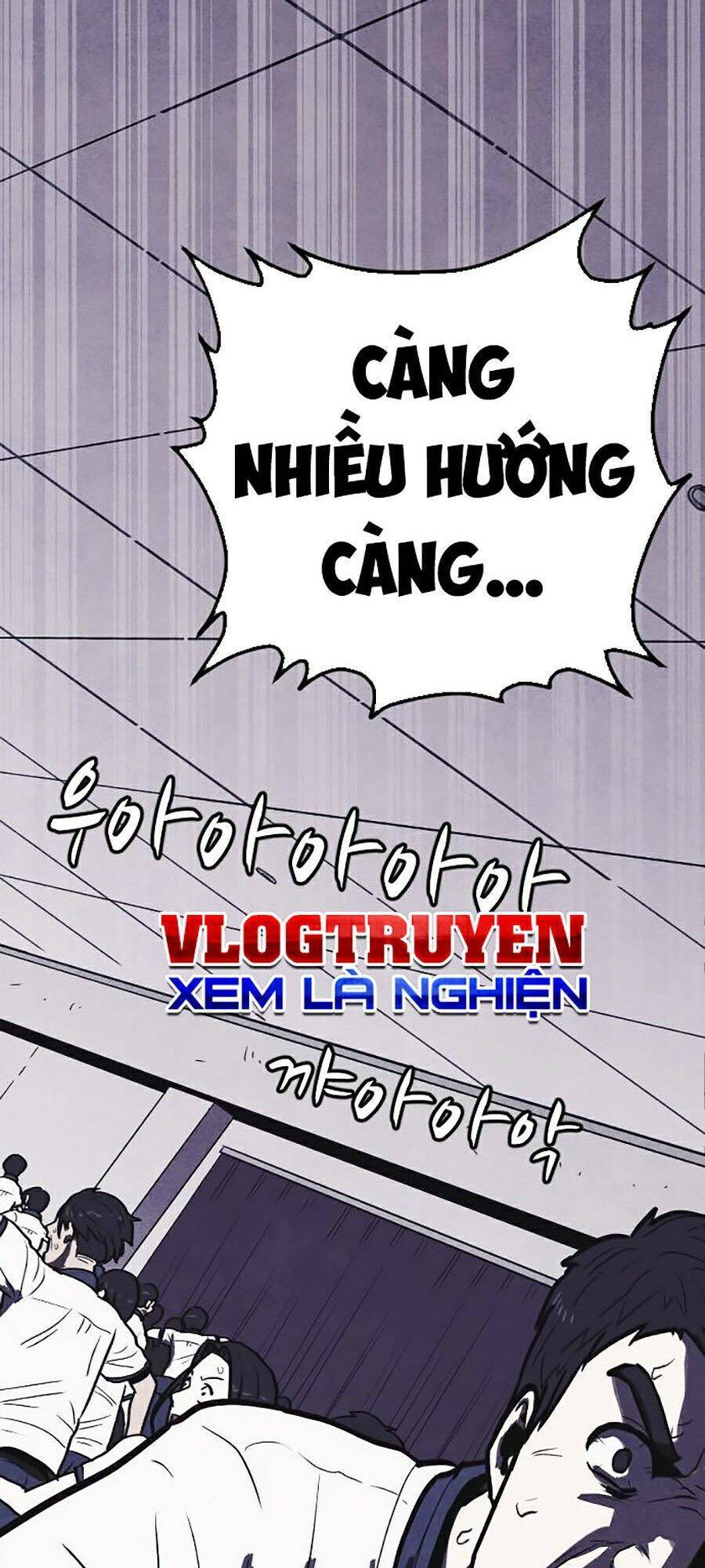 Cậu Bé Shotgun Chapter 8 - Trang 2