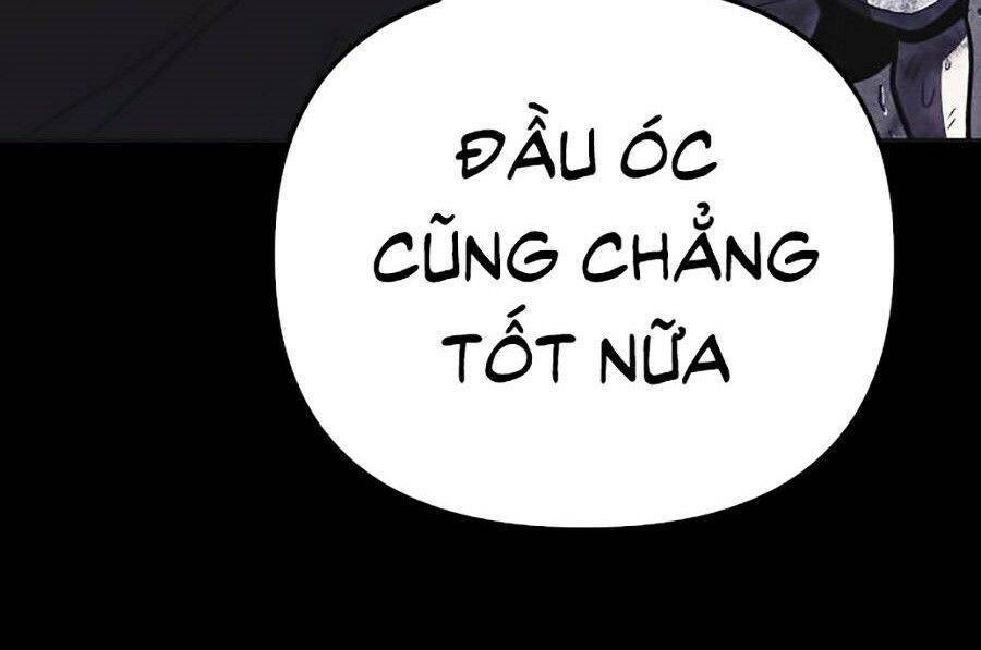 Cậu Bé Shotgun Chapter 7 - Trang 2