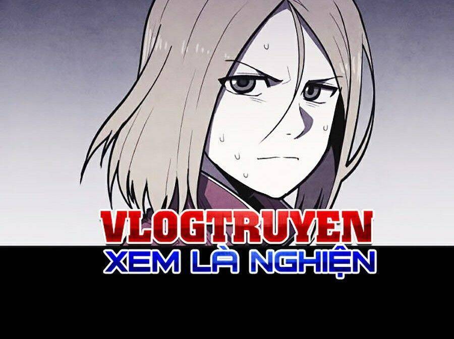 Cậu Bé Shotgun Chapter 7 - Trang 2