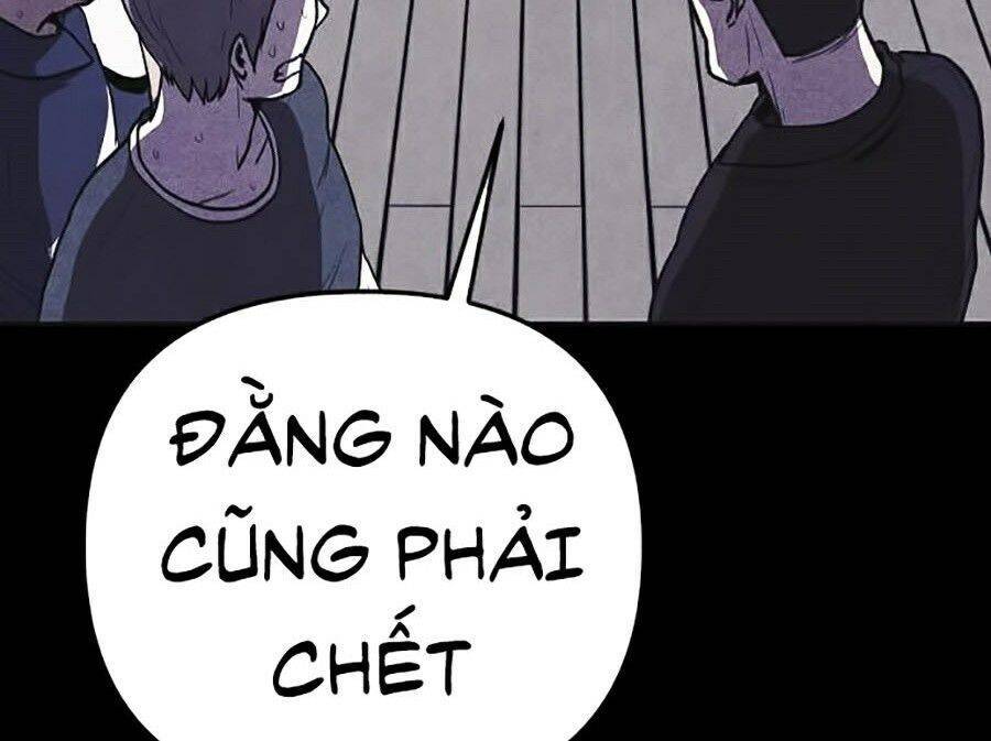 Cậu Bé Shotgun Chapter 7 - Trang 2