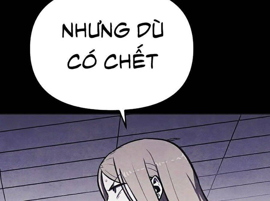 Cậu Bé Shotgun Chapter 7 - Trang 2