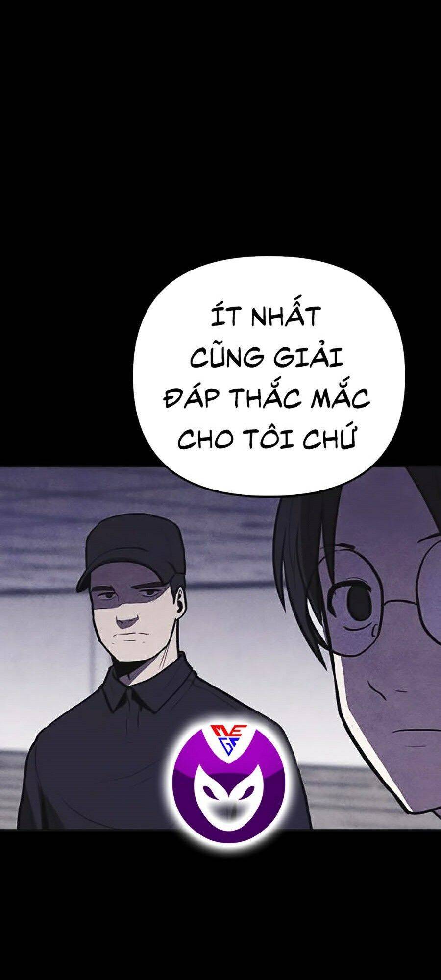 Cậu Bé Shotgun Chapter 7 - Trang 2