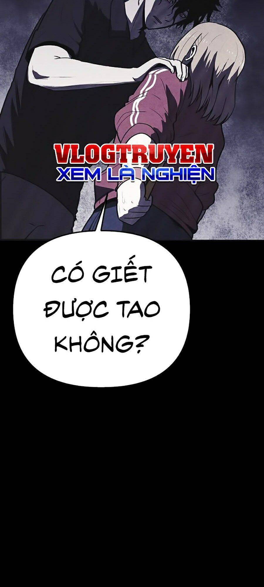 Cậu Bé Shotgun Chapter 7 - Trang 2