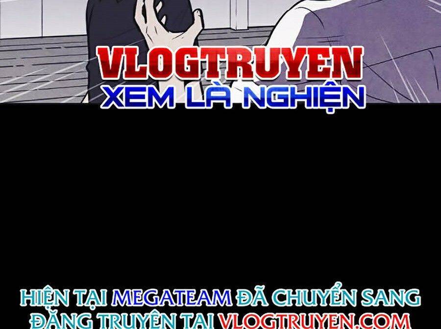 Cậu Bé Shotgun Chapter 7 - Trang 2