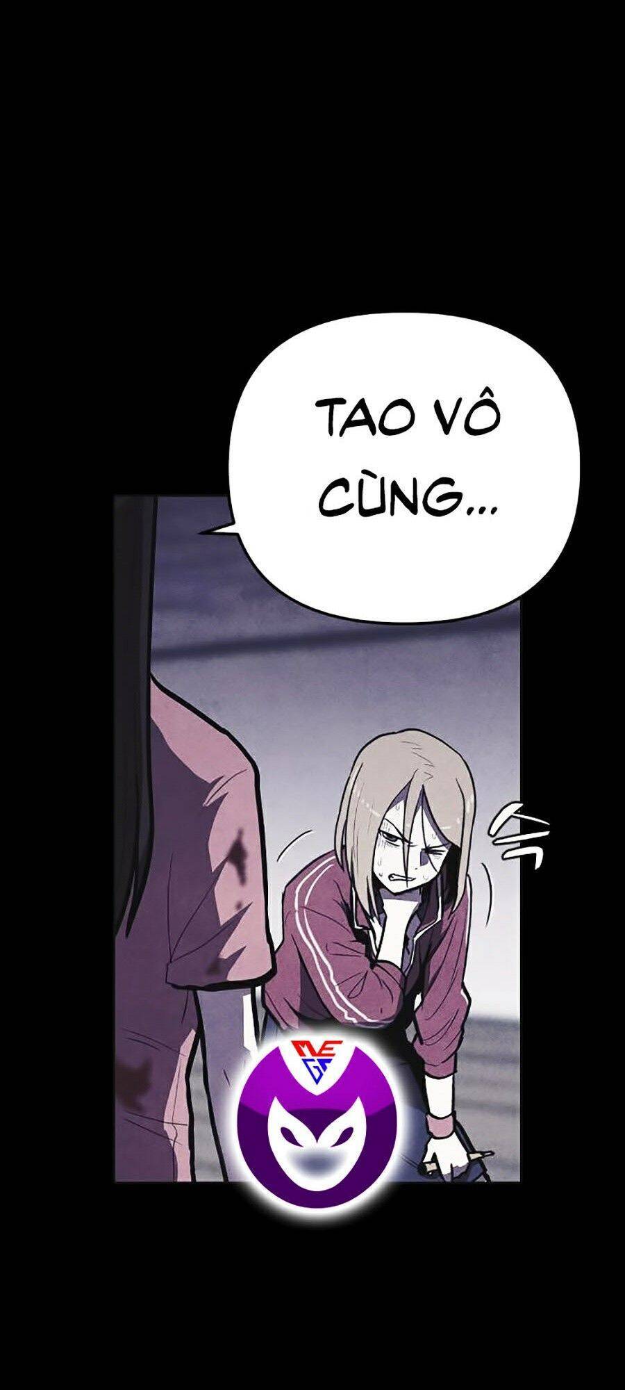 Cậu Bé Shotgun Chapter 7 - Trang 2