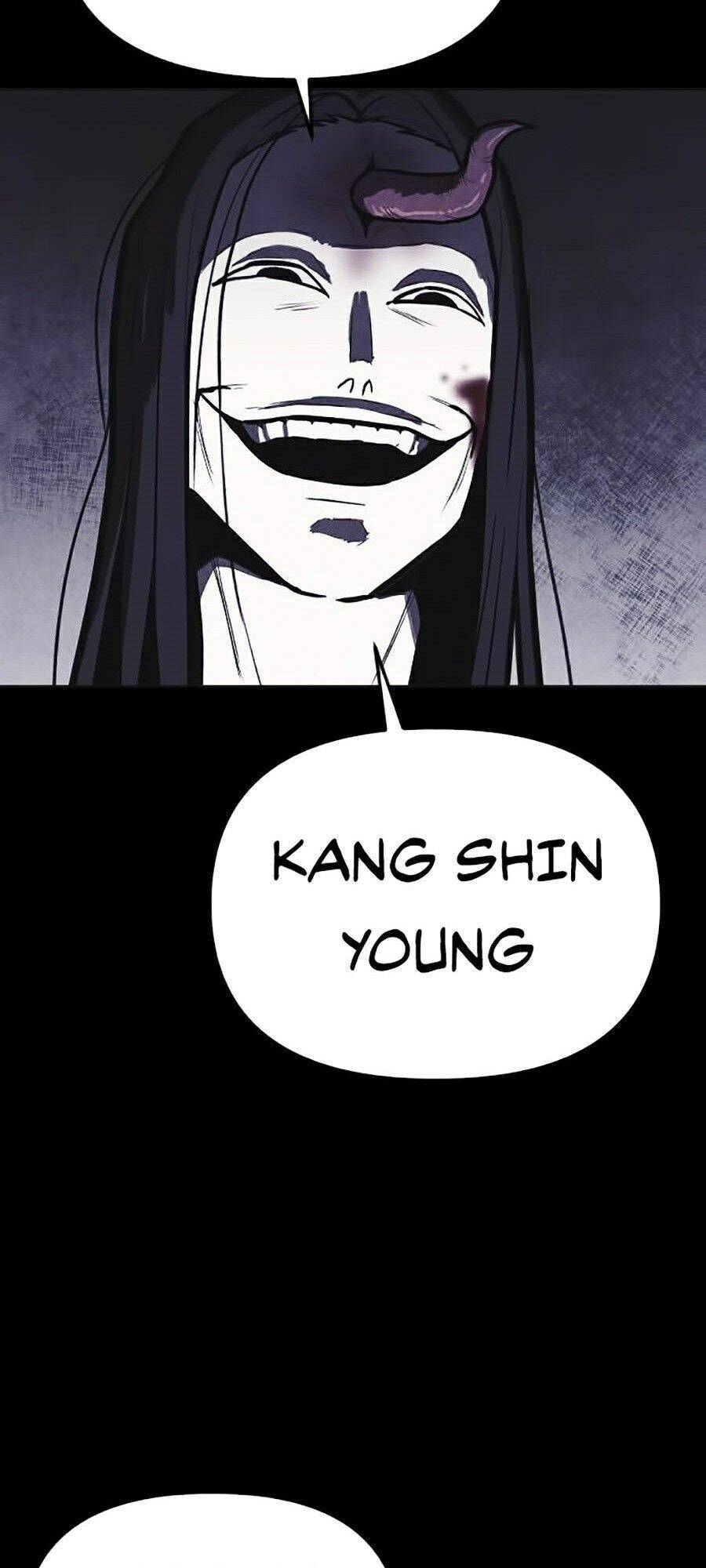 Cậu Bé Shotgun Chapter 7 - Trang 2