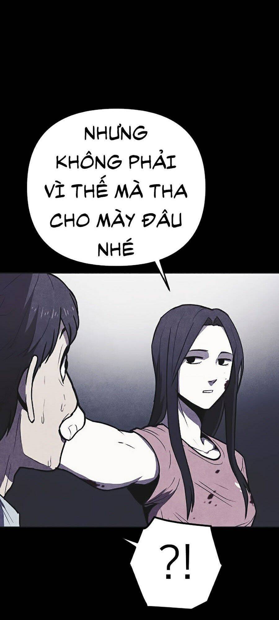 Cậu Bé Shotgun Chapter 6 - Trang 2