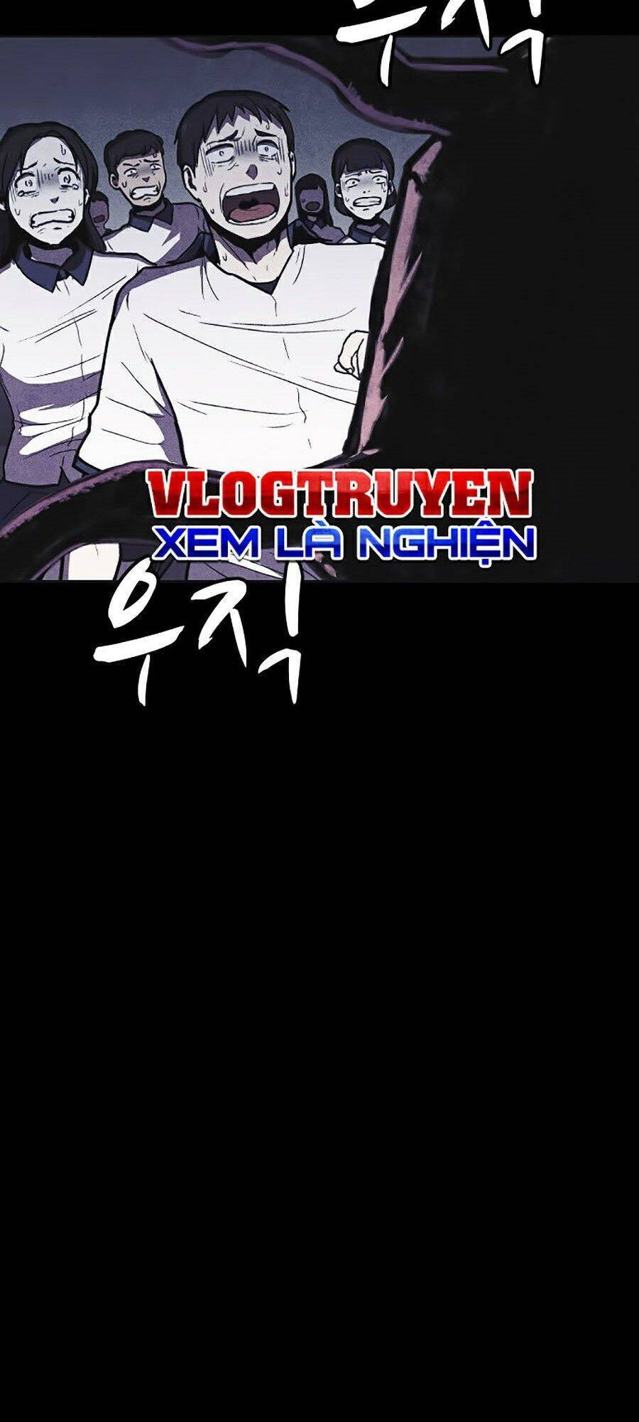 Cậu Bé Shotgun Chapter 6 - Trang 2