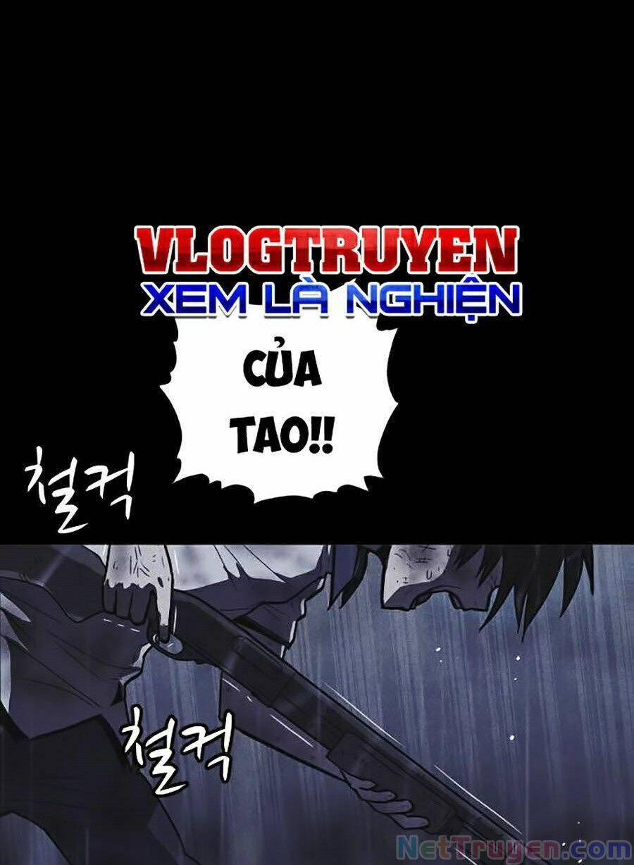 Cậu Bé Shotgun Chapter 5 - Trang 2