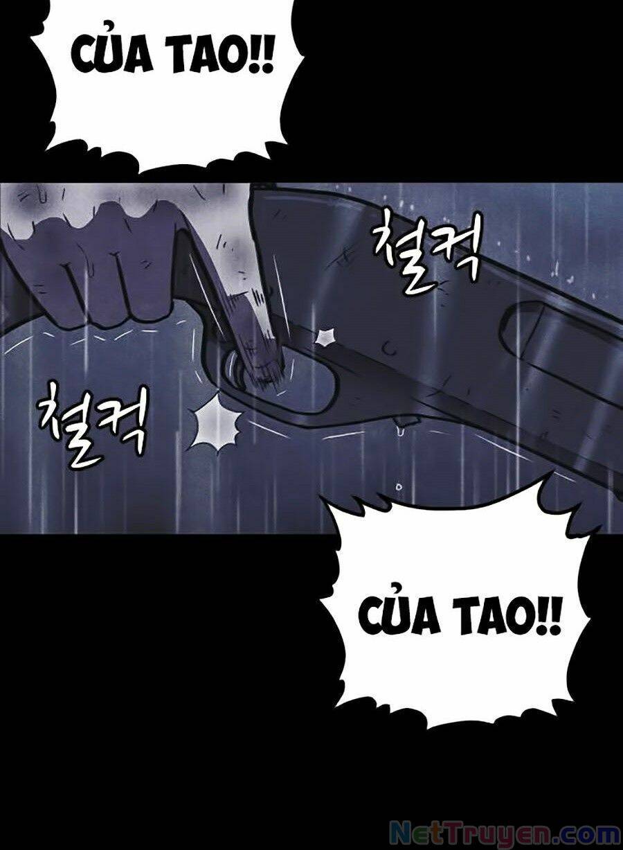 Cậu Bé Shotgun Chapter 5 - Trang 2