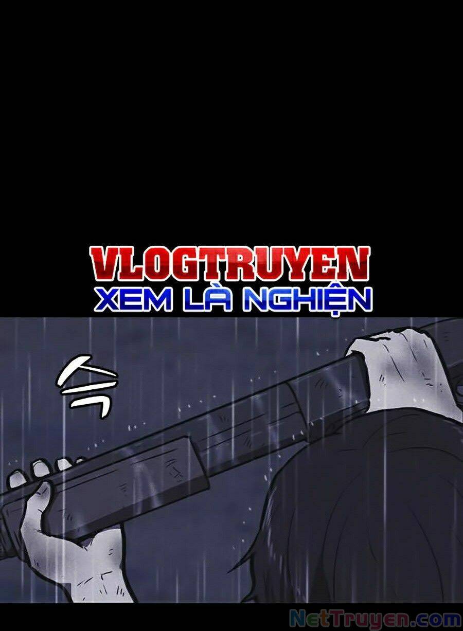 Cậu Bé Shotgun Chapter 5 - Trang 2