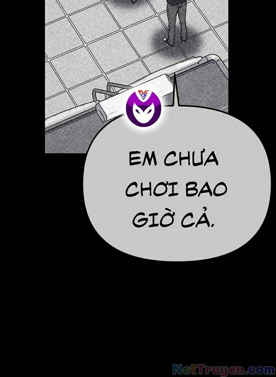 Cậu Bé Shotgun Chapter 5 - Trang 2