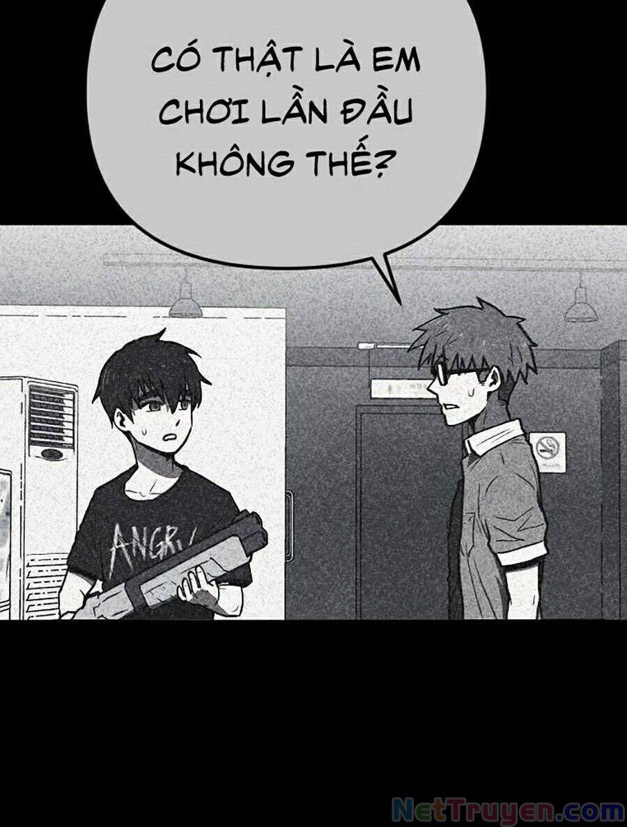 Cậu Bé Shotgun Chapter 5 - Trang 2