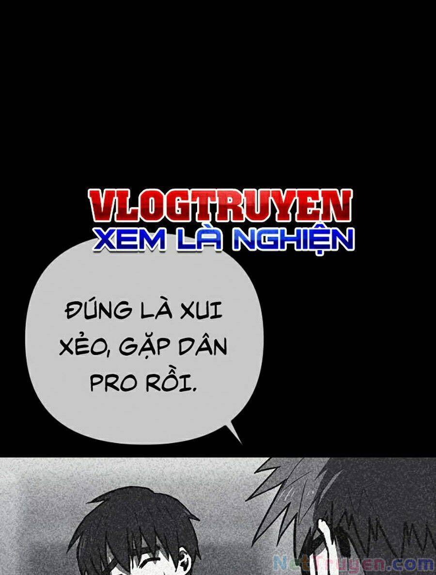 Cậu Bé Shotgun Chapter 5 - Trang 2