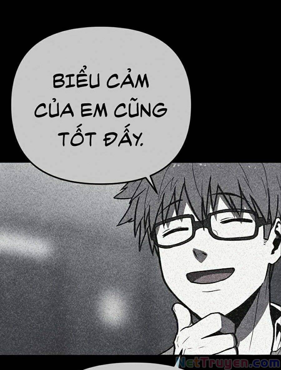 Cậu Bé Shotgun Chapter 5 - Trang 2